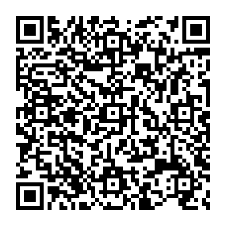 79293199034