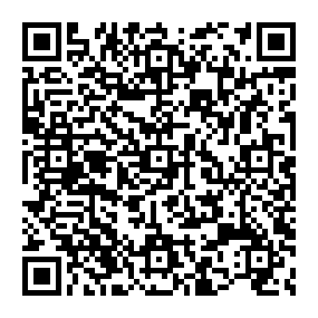 79293199109