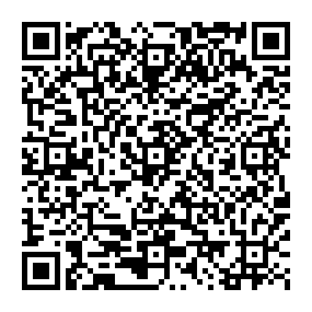 79293199841