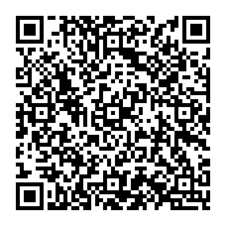 79293201207