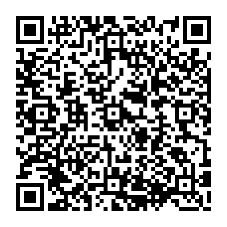 79293201229