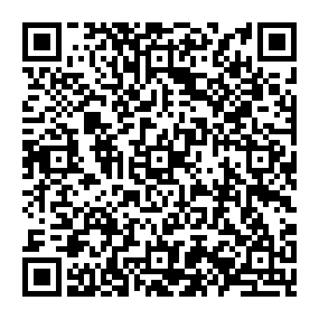 79293201237