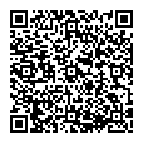79293201303