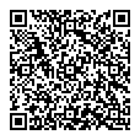 79293201310