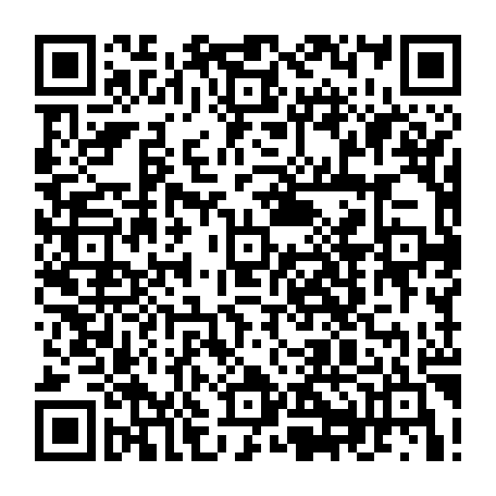 79293201312