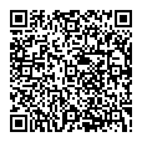 79293201314