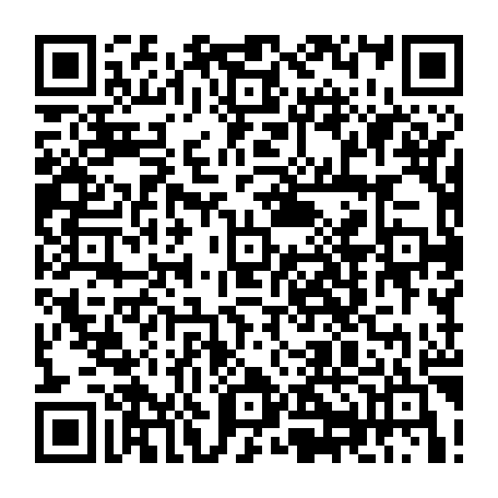 79293201330
