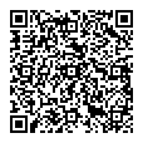 79293201375