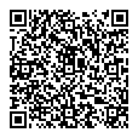 79293201384