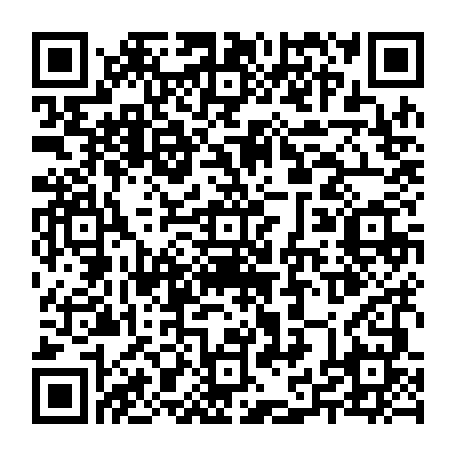 79293201420