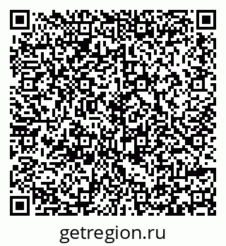 79293310033