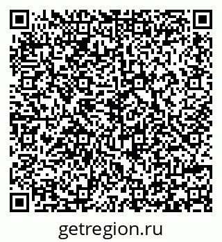 79293310037