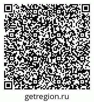 79293310077