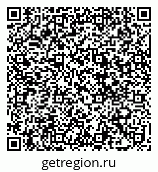 79293310140