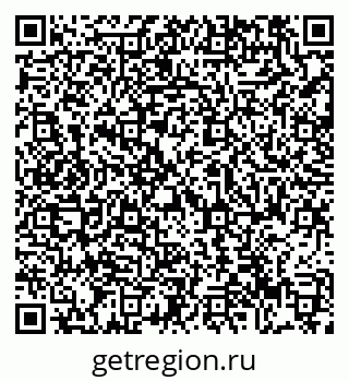 79293310151