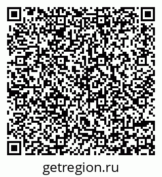 79293310226