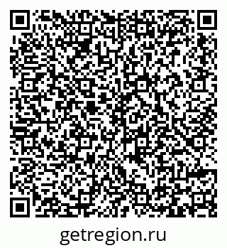 79293310230