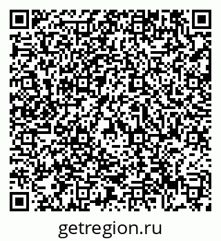 79293310242