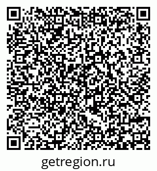 79293310277
