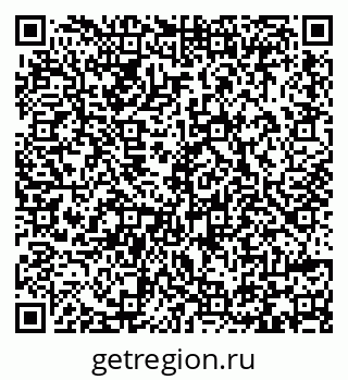 79293310309