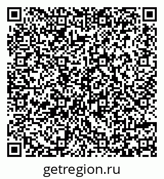 79293310310