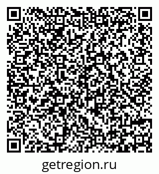 79293310321