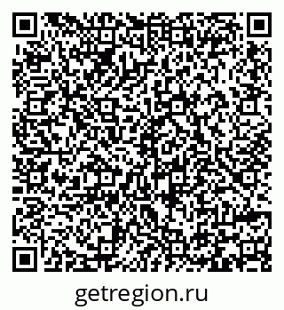 79293310323