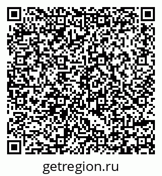 79293310337