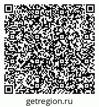 79293310353
