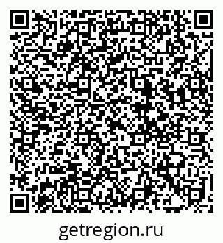 79293310359