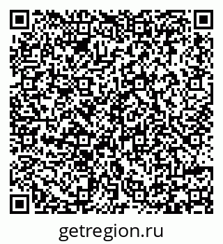 79293310388
