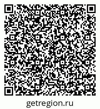79293310389