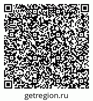 79293310391
