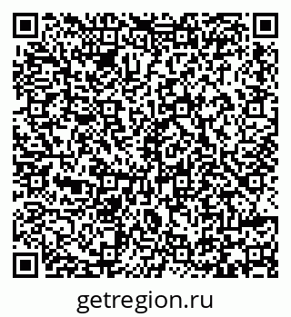 79293310394