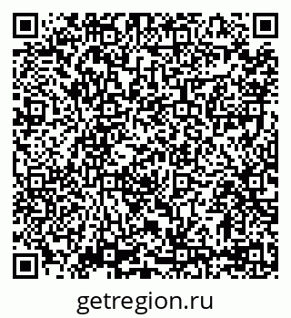 79293310397