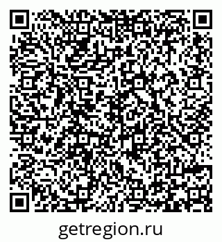 79293310409