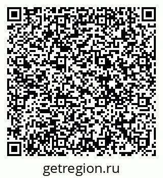 79293310417