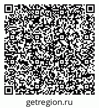 79293310418