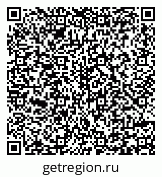 79293310430