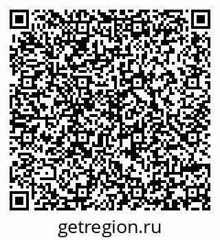 79293310432