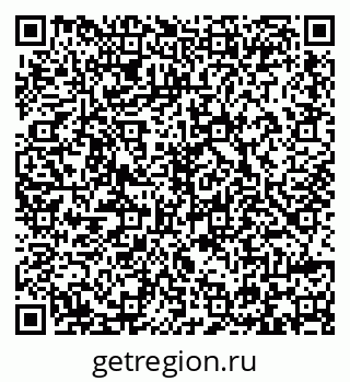 79293310436