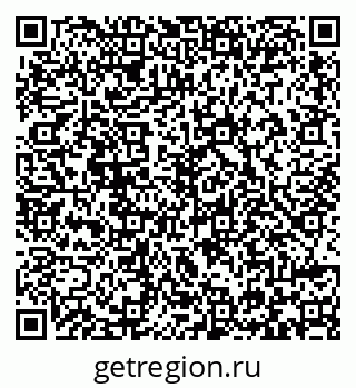 79293310446