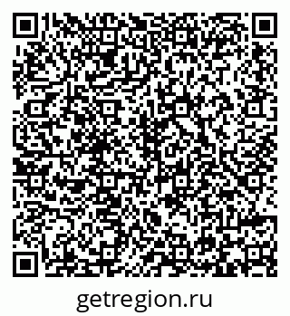 79293310456