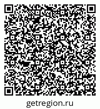 79293310459