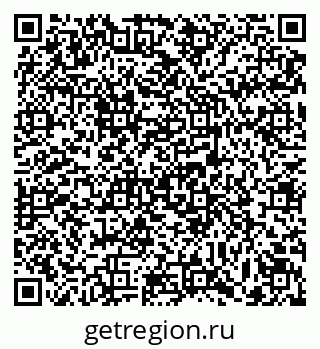 79293310460