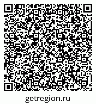 79293310467