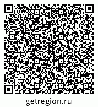 79293310469