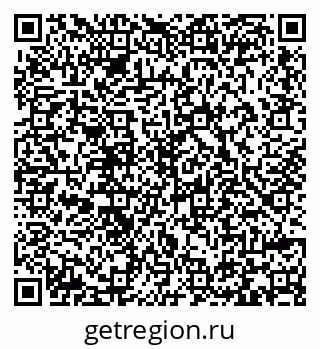 79293310473