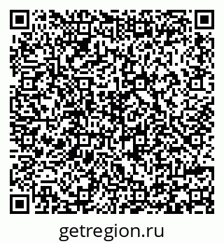 79293310477