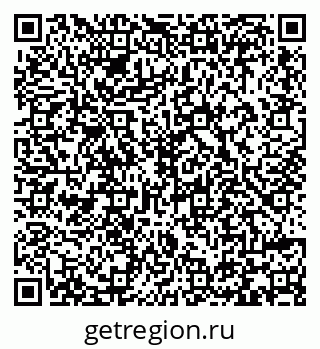 79293310489
